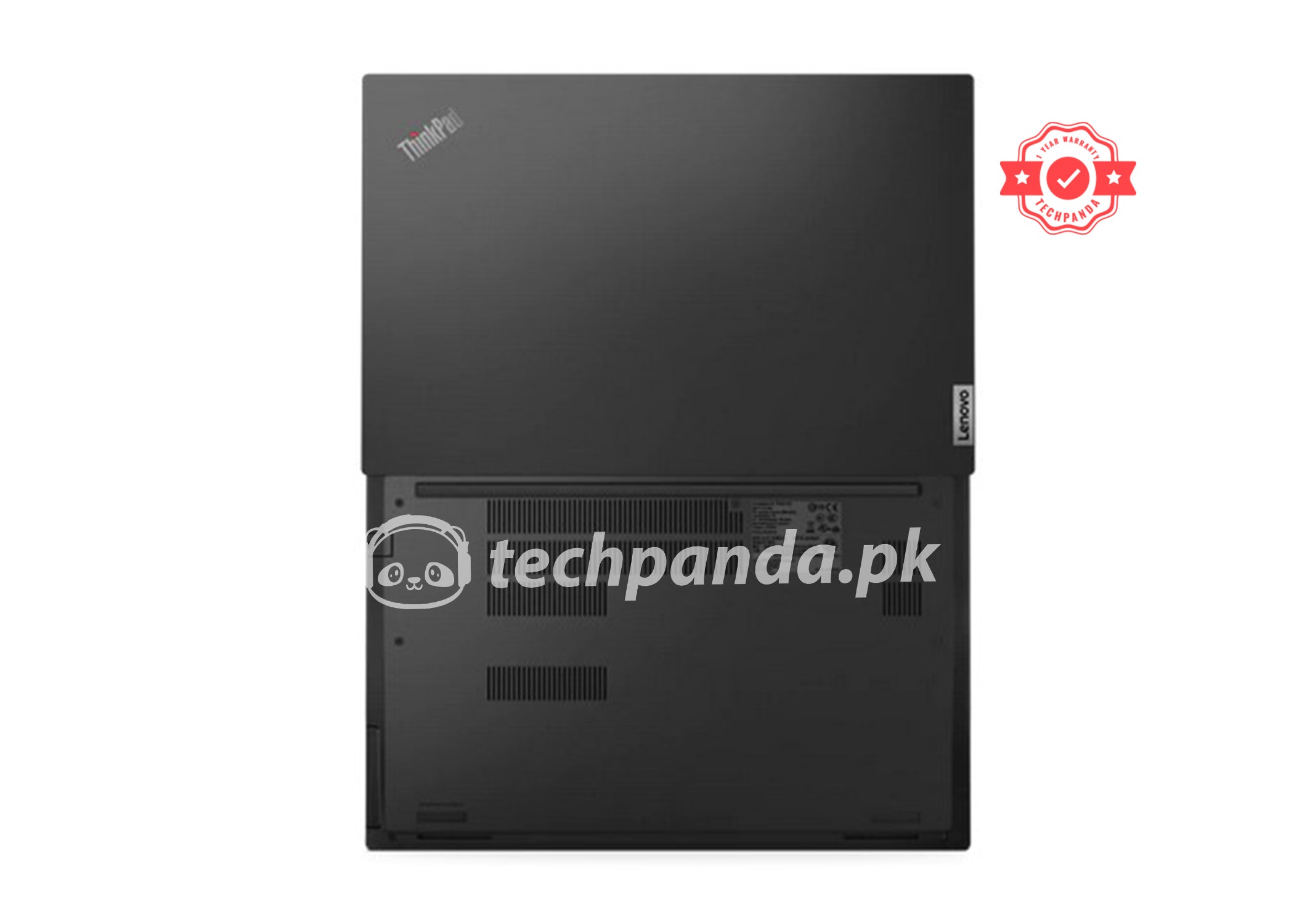 Lenovo Thinkpad E15 G4 Core i5 12th 8GB 512GB SSD 15.6 FHD Lenovo Thinkpad E15 G4 Core i5 12th 8GB 512GB SSD 15.6 FHD